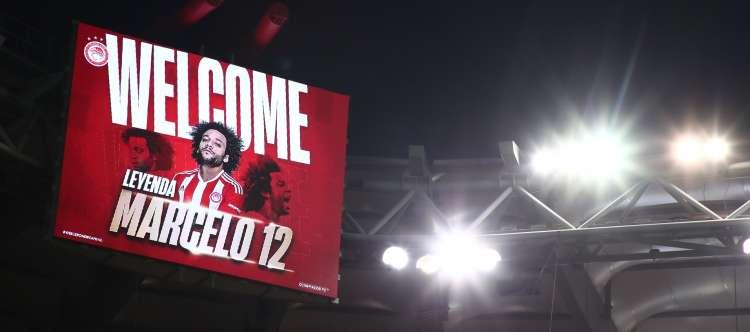 4316447505944867 image