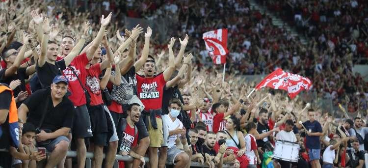 4316447633085059 image