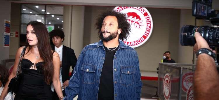 4316447758866009 image