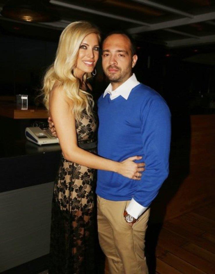 4316995401088521 katerina-kainourgiou-vasilis-stathokostopoulos1 0 1