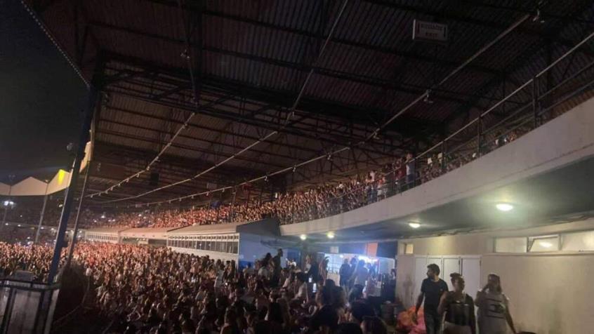 4317851466399966 image