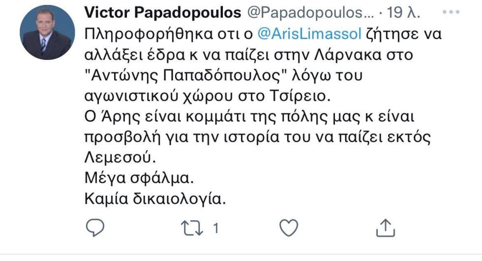 4318028470895829 image