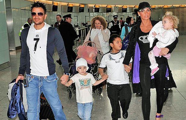 4318555217504409 peter-andre-image-3-541041164