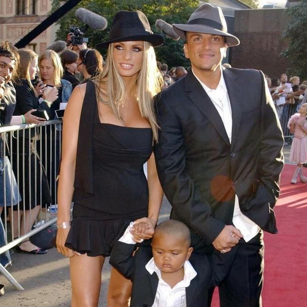 4318555321555075 3 SHOWBIZ-Disney-1