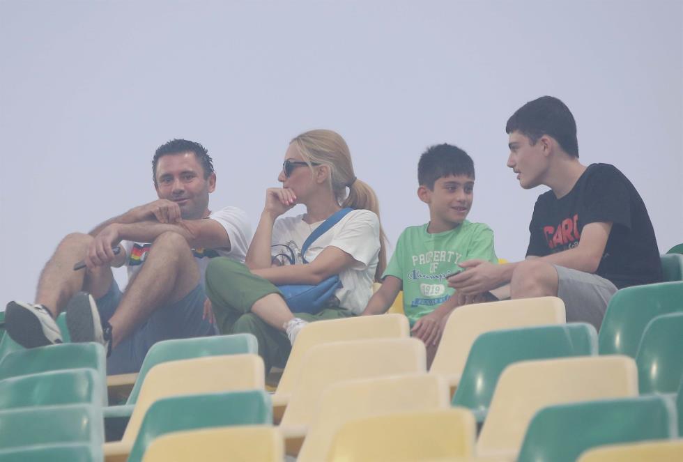 4318989709474204 VIC 4282