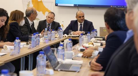 Πρόσσω ολοταχώς για αδιέξοδο στην ΑΤΑ-Προειδοποιούν με μέτρα οι εργαζόμενοι