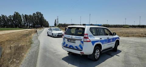 Ν. Χριστοδουλίδης: Η Γαλλία είναι ο σημαντικότερος εταίρος μας στην ΕΕ