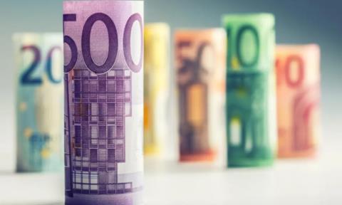 Στα €61,9 δισ. το ενεργητικό των νοικοκυριών, στο 58% του ΑΕΠ το χρέος τους