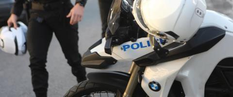 Βρέθηκε οπλοστάσιο σε σπίτι απόστρατου της Πολεμικής Αεροπορίας στο Κιάτο-Συνδέεται με έμπορο όπλων