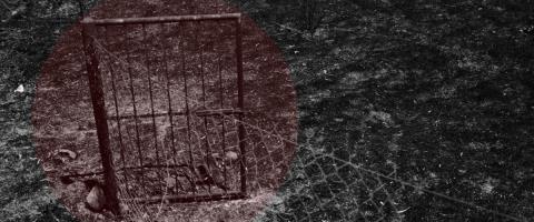 Η ανάγκη για έλεγχο της επικοινωνίας, οι αχρείαστες υπερβολές που τροφοδοτούν επικρίσεις και οι δηλώσεις μπούμερανγκ