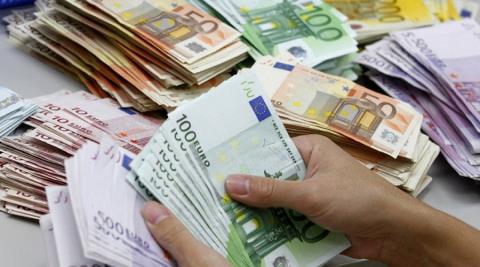 Σε αυτούς πλήρωσε η Κυβέρνηση πάνω από ένα εκατομμύριο ευρώ το 2024-Στην κορυφή ο ΟΑΥ με €827,5 εκ.