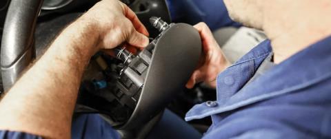 Άμεση ακινητοποίηση άλλων 852 BMW-Αυτά είναι τα οχήματα που επηρεάζονται