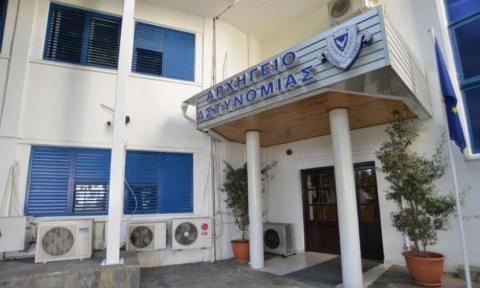 Tρία θανατηφόρα και τρεις σοβαροί τραυματισμοί σε επτά μέρες-Έκκληση Αστυνομίας για τήρηση κανόνων κυκλοφορίας
