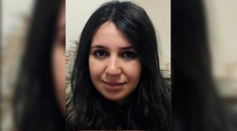 Δίωξη για ανθρωποκτονία από πρόθεση στη μητέρα της τρίχρονης-Απασχόλησε ξανά τις Αρχές