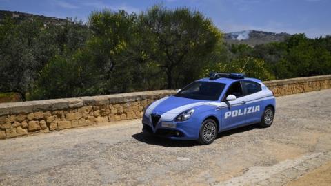 Νεκρή σε πισίνα 20χρονη αθλήτρια κατά τη διάρκεια πάρτι στη Σικελία