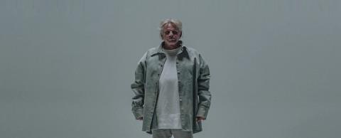 Ο 81χρονος Gary Busey δήλωσε ένοχος για σεξουαλική επίθεση σε γυναίκα πριν από τρία χρόνια