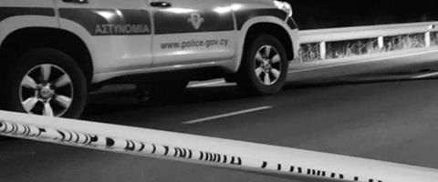 Δεν συνεργάζεται το πρόσωπο που εντοπίστηκε τραυματισμένο στα Λατσιά-Ψάχνει μαρτυρίες η Αστυνομία