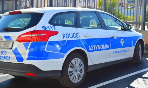 Έταζε ακίνητα και τεμάχια γης σε ηλικιωμένο και του απέσπασε 720,000 ευρώ-Συνελήφθη 49χρονη