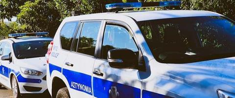 Οικονομικά τα κίνητρα πίσω από την απαγωγή των δύο στη Λεμεσό-Συνελήφθησαν επτά άτομα