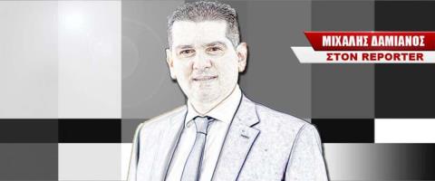 Έρχεται νέο πρόγραμμα ανίχνευση αυτισμού-Το πρόβλημα με τους νοσηλευτές και οι λύσεις του Υπουργείου