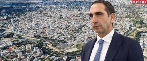 Άρχισαν οι αλλαγές στην ΤΑ-Τα οριζόντια καθήκοντα για αντιδημάρχους και τα σενάρια για τα επόμενα βήματα