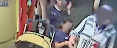 Δεν πείθουν οι ισχυρισμοί της 32χρονης για τον θάνατο της κόρης της-Κλειδί η κατάθεση των αδελφών της τρίχρονης