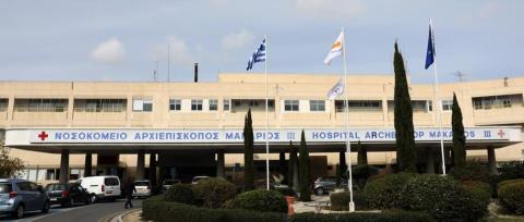 Σοβαρή αλλά σταθερή η κατάσταση υγείας του εξάχρονου που κατέπεσε από ύψος εννέα μέτρων