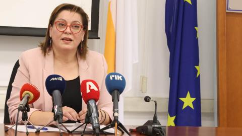 Υπ. Παιδείας: Επιτακτική η ανάγκη μετάβασης σε ένα σύγχρονο σχολείο