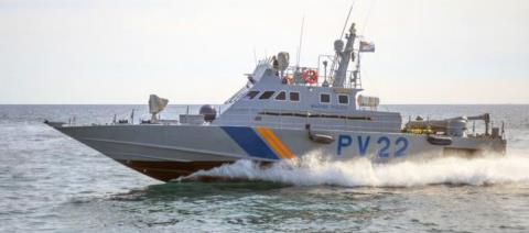 Λουόμενος ανασύρθηκε νεκρός από την παραλία των Φοινικούδων