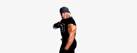 Το τελευταίο τηλεφώνημα του Hulk Hogan με την κόρη του πριν τον θάνατό του