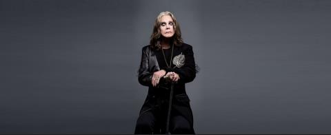 Kelly Osbourne για τον πατέρα της, Ozzy: «Η πιο δύσκολη στιγμή της ζωής μου, δεν θα είμαι καλά για πολύ καιρό»