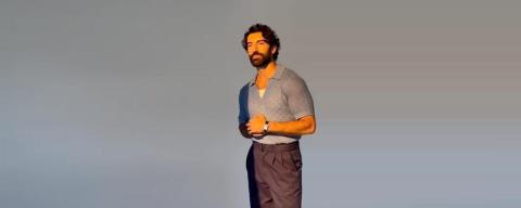 Η Blake Lively κατηγορεί τον Justin Baldoni για διαρροή στοιχείων από την κατάθεσή της στα μέσα