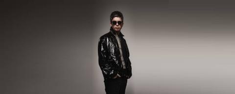 Oasis: «Είμαστε συγκλονισμένοι και θλιμμένοι για τον τραγικό θάνατο θαυμαστή, στη συναυλία μας, στο Wembley»