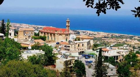 Θα αστυνομεύεται η εκδήλωση καταδίκης της τουρκικής εισβολής και κατάληψης της Λαπήθου