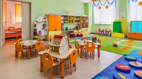 Αποδεκτή από την Ολομέλεια η αναπομπή για τις απουσίες νηπίων