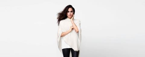 Meghan Markle: Η εντυπωσιακή τούρτα και η συγκινητική ανάρτηση για τα 44α γενέθλιά της