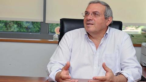 Διαχρονικά τα προβλήματα στην αντιμετώπιση των πυρκαγιών-«Πάθαμε κακά και δεν μάθαμε»