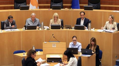 Γ. Γαβριήλ: Τίποτα από όσα έλεγαν οι κυβερνώντες δεν λειτούργησε σωστά στην πυρκαγιά
