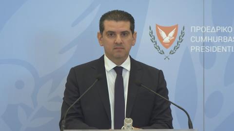 Πράσινο Υπουργικού σε νομοσχέδιο για Απεικονιστικά Κέντρα-Τι προνοεί