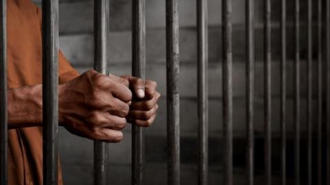 Υπό εξαήμερη κράτηση 28χρονος για κατοχή κοκαΐνης και κάνναβης