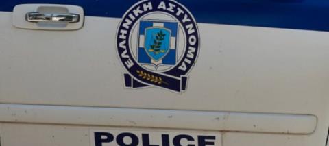 Φρίκη στη Θεσσαλονίκη-Μητέρα ακινητοποιούσε την ανήλικη κόρη της για να τη βιάζει ο σύντροφός της