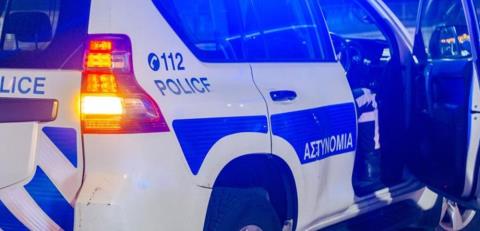 Οδηγούσε υπό την επήρεια αλκοόλ 23χρονη και… πετούσε με 235 χιλιόμετρα