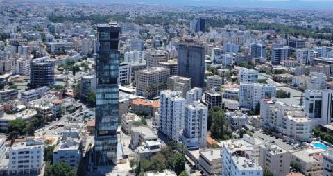 Στα 65 ανέρχονταν τα χρόνια υγιούς ζωής που απολάμβαναν οι Κύπριοι