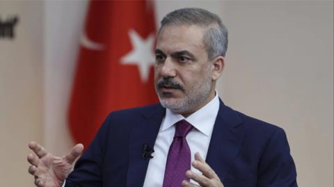 Καταδικάζουμε το σχέδιο για την Πόλη της Γάζας, να υπάρξει διεθνής δράση