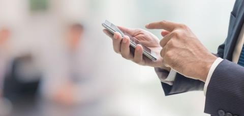 Προσοχή σε παραπλανητικά μηνύματα συστήνει το Τμήμα Φορολογίας