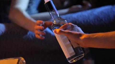 Ποινή φυλάκισης 45 ημερών σε 55χρονη που οδηγούσε μεθυσμένη