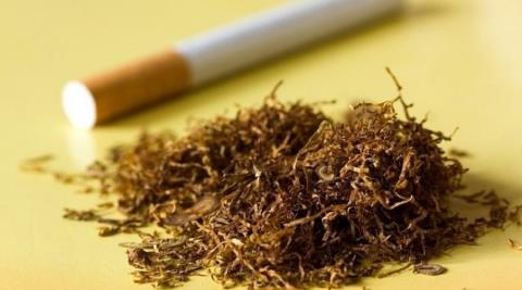 Πάνω από 300 κούτες τσιγάρα κατασχέθηκαν στα αεροδρόμια Λάρνακας και Πάφου-Βρέθηκαν σε αποσκευές επιβατών