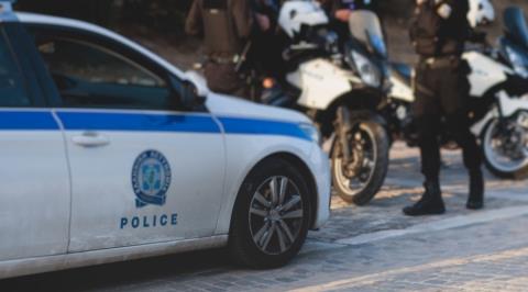 Προφυλακιστέος ο πρώην αστυνομικός και γνωστός TikToker που συνελήφθη για διακίνηση ναρκωτικών