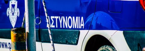 Συνάδερφοι θύτης και θύμα της απόπειρας φόνου στις Βρυσούλες-Καταζητείται 48χρονος