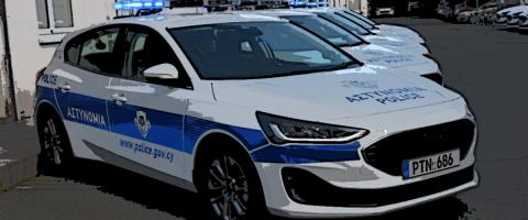 Αθωώθηκε στο εκ πρώτης όψεως αστυνομικός που διώχθηκε πειθαρχικά λόγω GPS-Βασίστηκαν στην έκθεση Ελεγκτή, αποδείχθηκε πλημμελής διερεύνηση